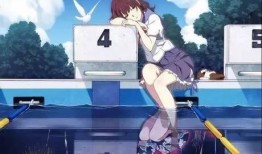 大刺客烟花爆料视频,震撼视觉盛宴背后的故事