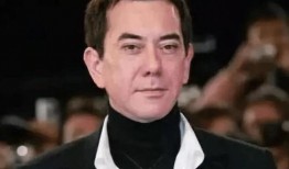 香港娱乐圈爆料黄秋生,真相与争议