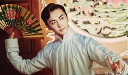 娱乐陈晓吃瓜视频大全,娱乐圈幕后趣事大揭秘