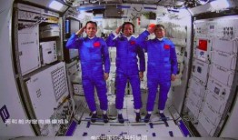 汕头本地爆料最新事件视频,视频揭露惊人事件！