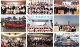 青华大学最新爆料消息,揭秘校园风云背后的真相